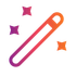 InstaSalesAI icon