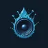 Speaker Cleaner icon