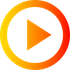 Renderfire AI icon