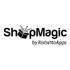ShopMagic icon