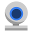 VOVSOFT Webcam Capture icon