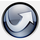 Unicode Chars Generator Icon