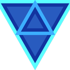 HitFilm Pro icon