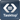 Tasktop Icon