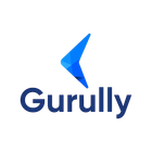 Gurully icon