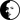FaceFusion icon