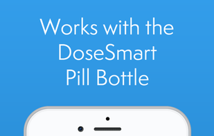 DoseSmart screenshot 3
