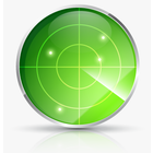DigiCert Certificate Inspector icon