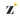 Zadinga icon