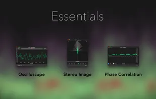 Sonic Atom screenshot 3