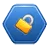 Desktop Lock icon