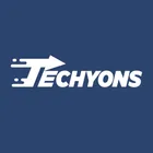 Techyons AI Drafts icon