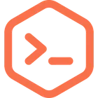 RunCode Inc. icon