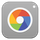 Pix icon
