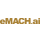 eMACH.ai icon