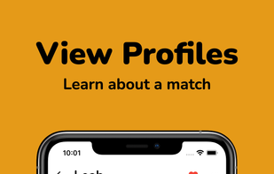 DateFirefly screenshot 2