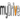 myDrive Icon