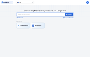 Infomente screenshot 3
