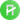 Alloy browser Icon