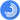 Flynx icon