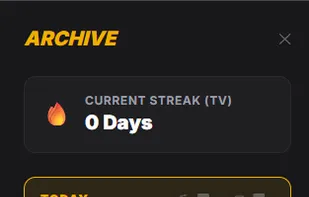 Flickle screenshot 3