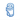 Film Rolls icon