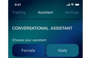 Learn English - WellSpeak screenshot 3