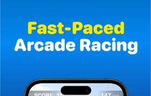 RidePods screenshot 3