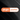 Plugin Pusher icon