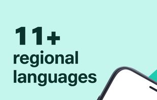 JioSphere screenshot 2