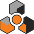 Reactor Multiplayer Engine icon