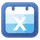 Calendyx icon