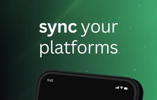 Mutually screenshot 1