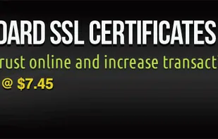 ComodoSSLstore screenshot 3