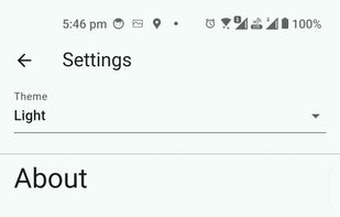 MarketMonk screenshot 2