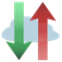 iNETMeter icon