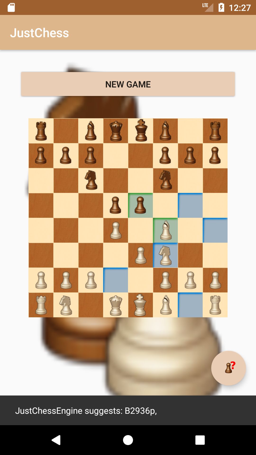 12 Games Like CT-ART: Similar Chess Games 2023