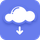 ImgDownloader icon