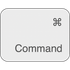 KeyDrawer Pro icon