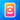 PokeArt icon
