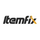 ItemFix icon