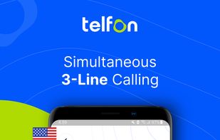 Multiple Number at a time