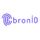 BronID icon