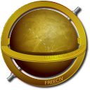 Freeciv for Android icon
