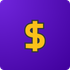 QuickCash: Earn Cash Daily icon