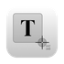 TextGrabber icon