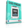 SSD Fresh icon