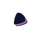 Trakjungle icon