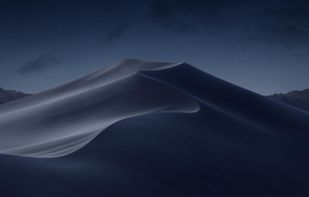 Free My Desktop screenshot 1