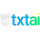 txtai icon